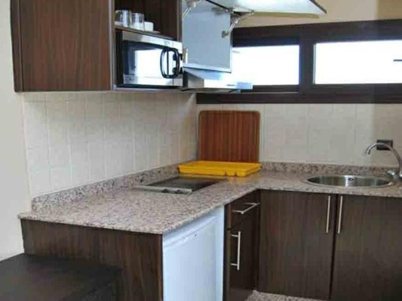 Suite Hotel Tilila أغادير المظهر الخارجي الصورة