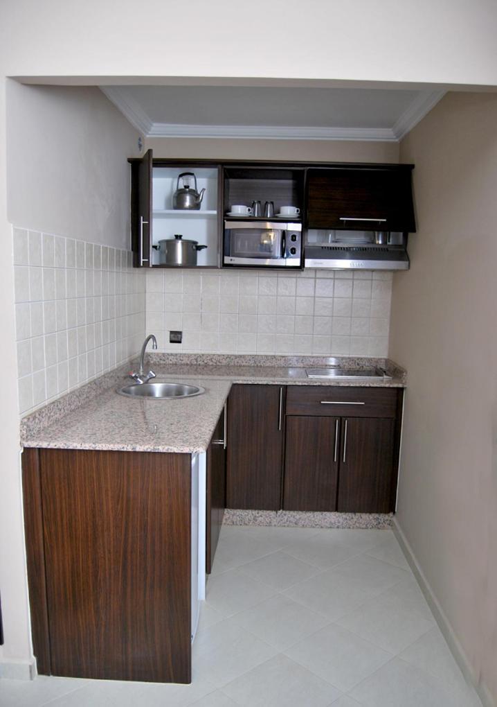 Suite Hotel Tilila أغادير المظهر الخارجي الصورة