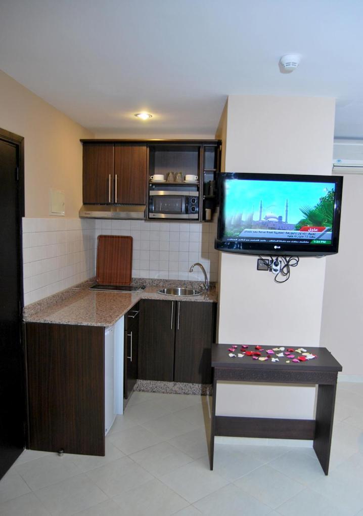 Suite Hotel Tilila أغادير المظهر الخارجي الصورة